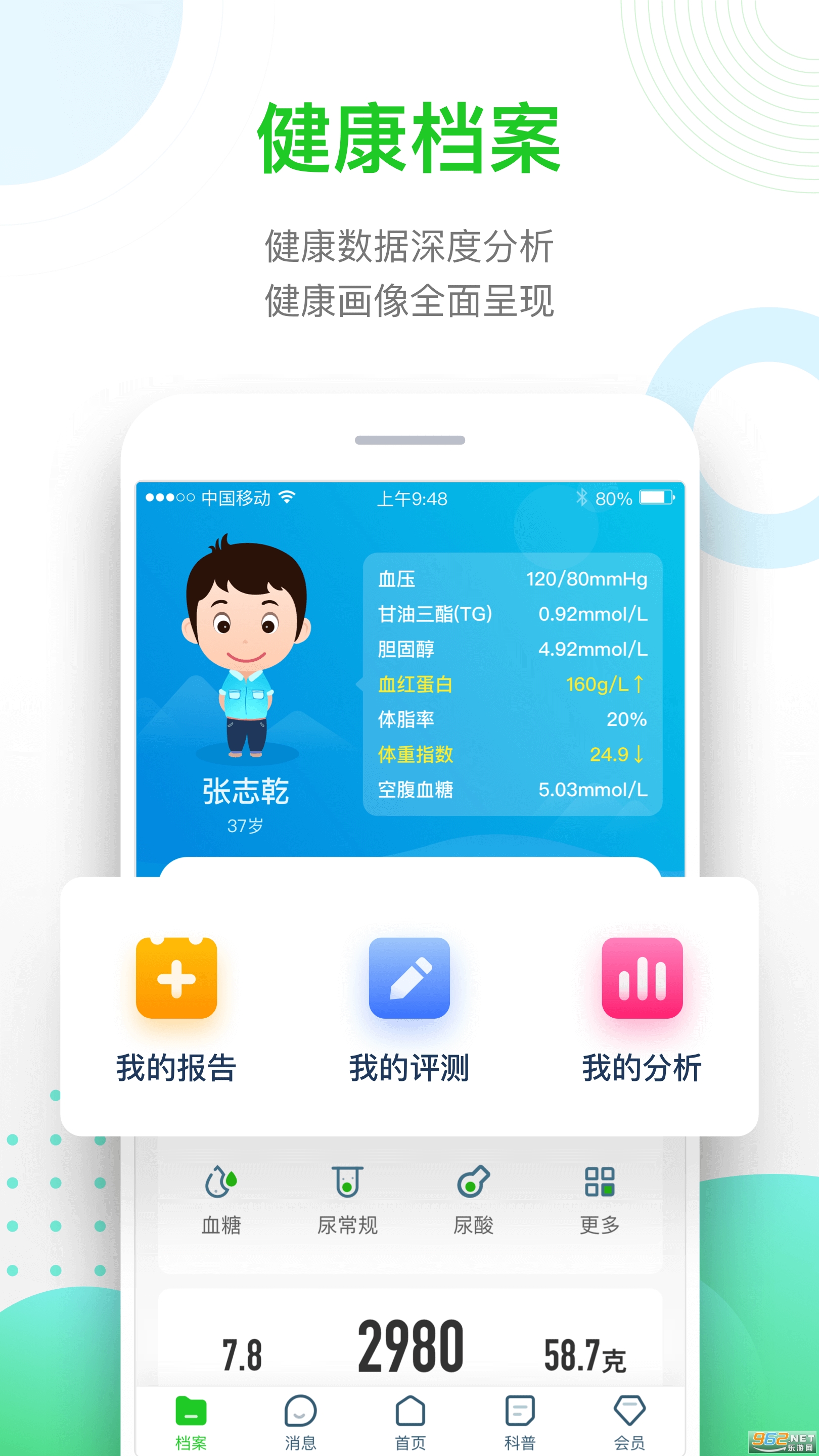 ���ƽ���appv5.3.4��ͼ1