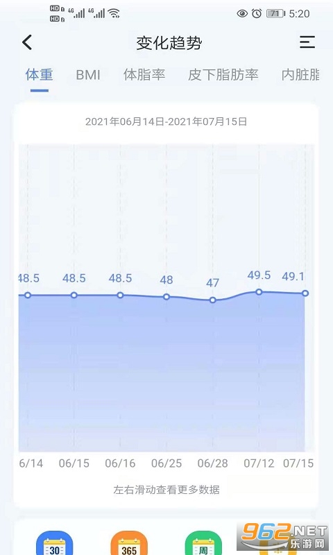 ��ţ�������°�v2.2.6 ��׿���ͼ0