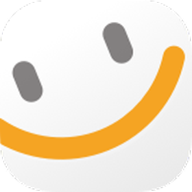 ������app