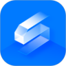 �̳�����app