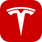 Tesla��˹��app