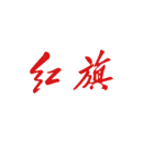 ��������app