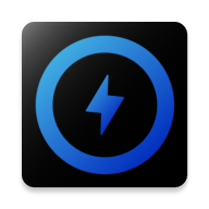 BMW Wallbox(充电墙盒)app