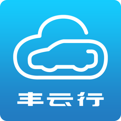 �������������app