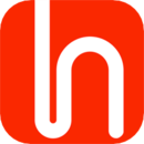 ����Լ��app