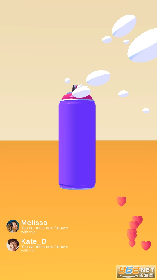 �����λ��Ϸ�޹���v0.3.4��ͼ1