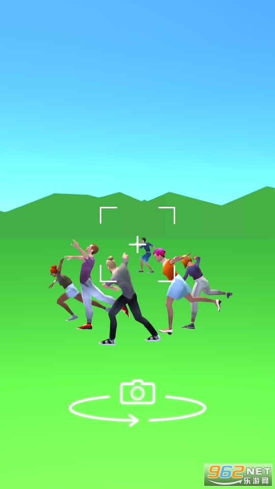 �����λ��Ϸ�޹���v0.3.4��ͼ4