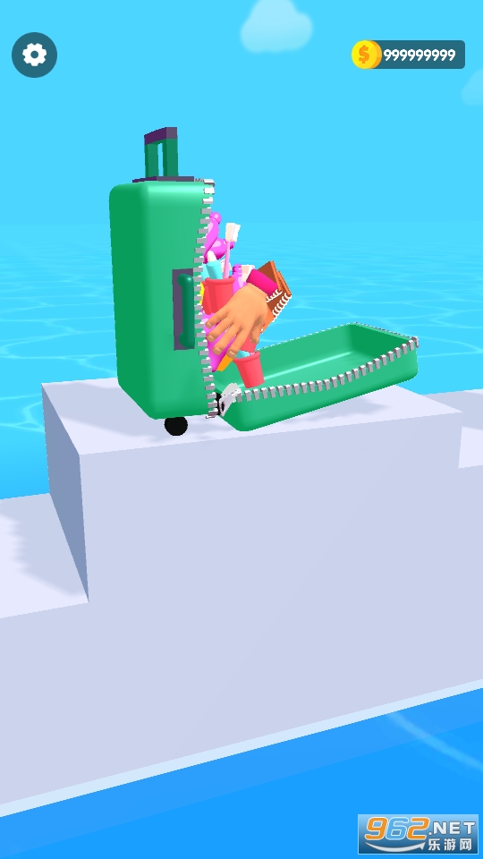 ȫ����ѹ���޽�Ұ��ͼ2