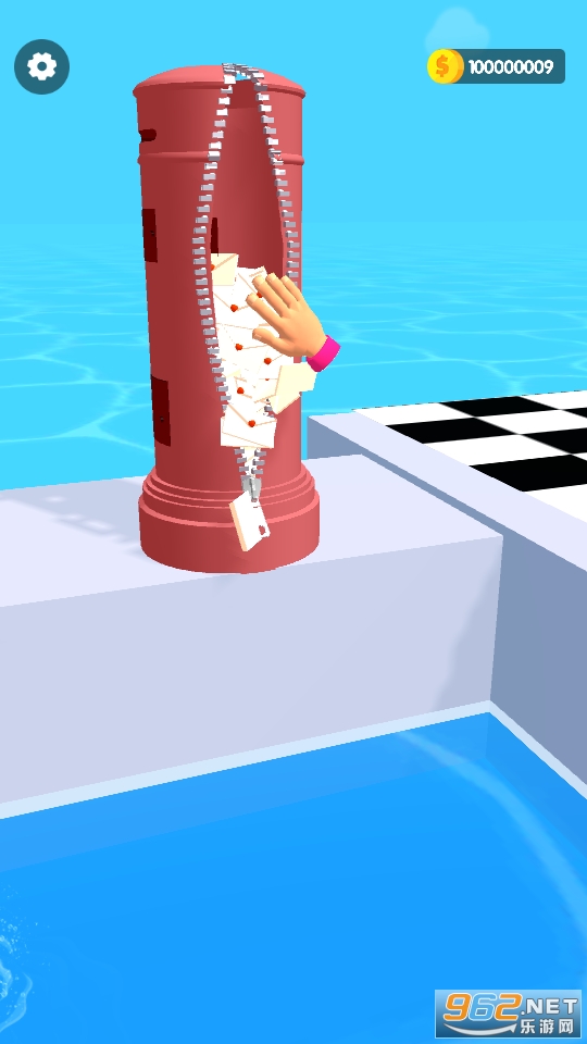 ȫ����ѹ���޽�Ұ��ͼ1