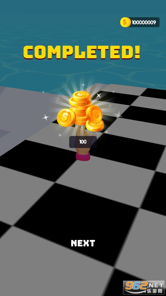 ȫ����ѹ���޽�Ұ��ͼ5