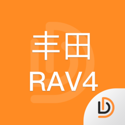 RAV4˵��app