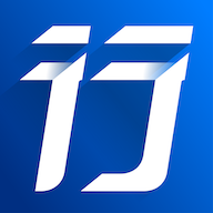 �����app