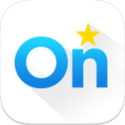 ������app