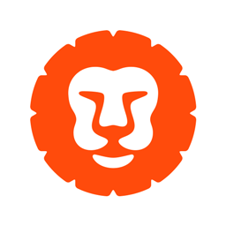 ������ʦapp