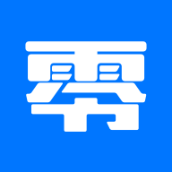 ������app