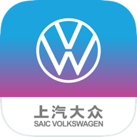 ��������app