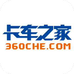 ����֮��app