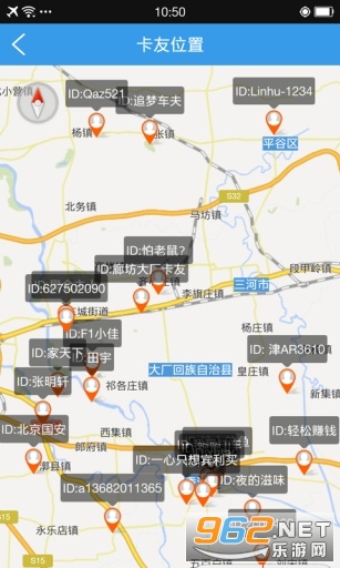 ����֮��appv7.14.1 ���°��ͼ4