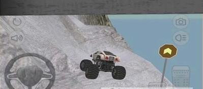 ң�ؿ���ģ������Ϸ��׿���ͼ1