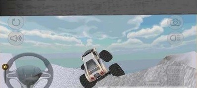 ң�ؿ���ģ������Ϸ��׿���ͼ0
