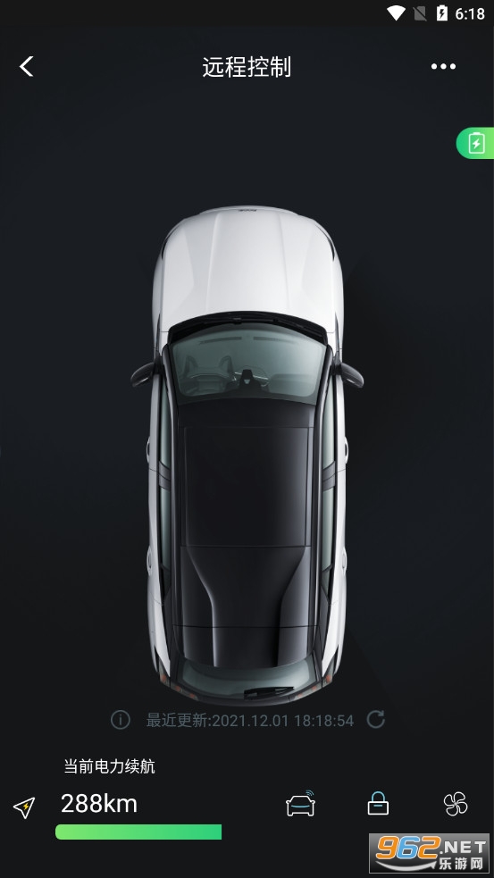 �����������app���°�v3.2.1��ͼ2