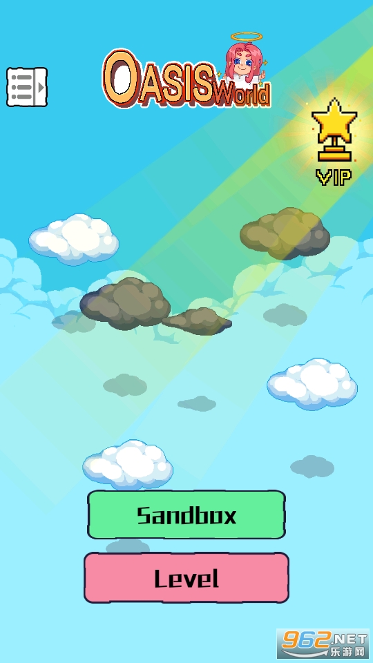 ��������ɳ��ģ������ͼ5