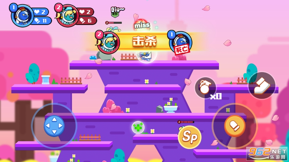 ��Ӣǹս�Ծ���Ϸ�ֻ����ͼ2