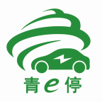 ��eͣ���°�