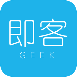 ���ͳ���app