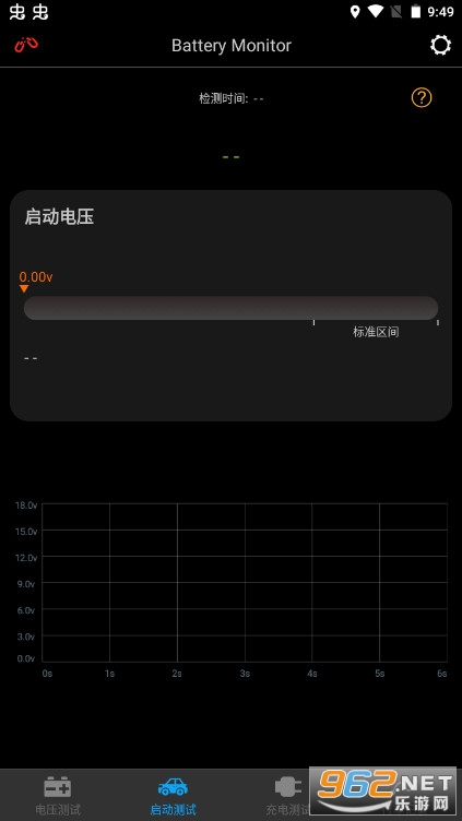 Battery Monitor���İ��ͼ1