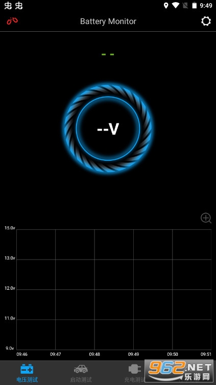 Battery Monitor���İ��ͼ0