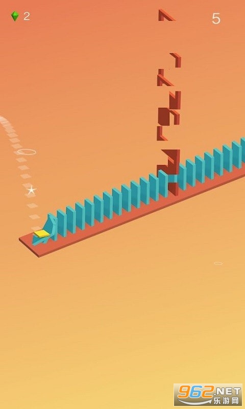 domino fall����ŵ�½�v2.0 ���°��ͼ0