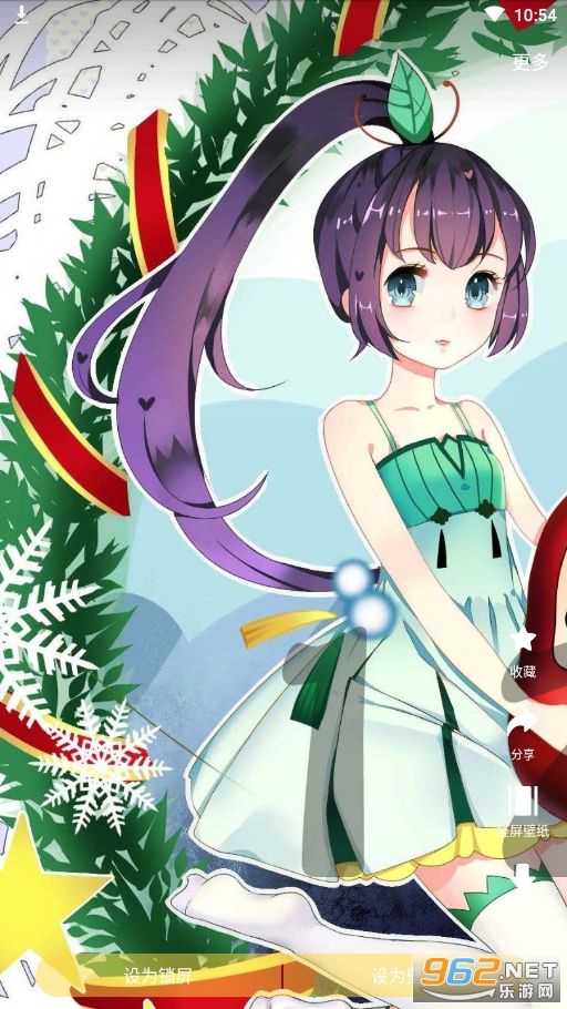 ���ֽ��ѽ�ͼ1