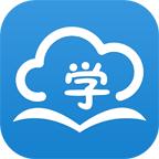 ѧ���ƿ��ÿͻ���app