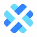 ҽѶ��app