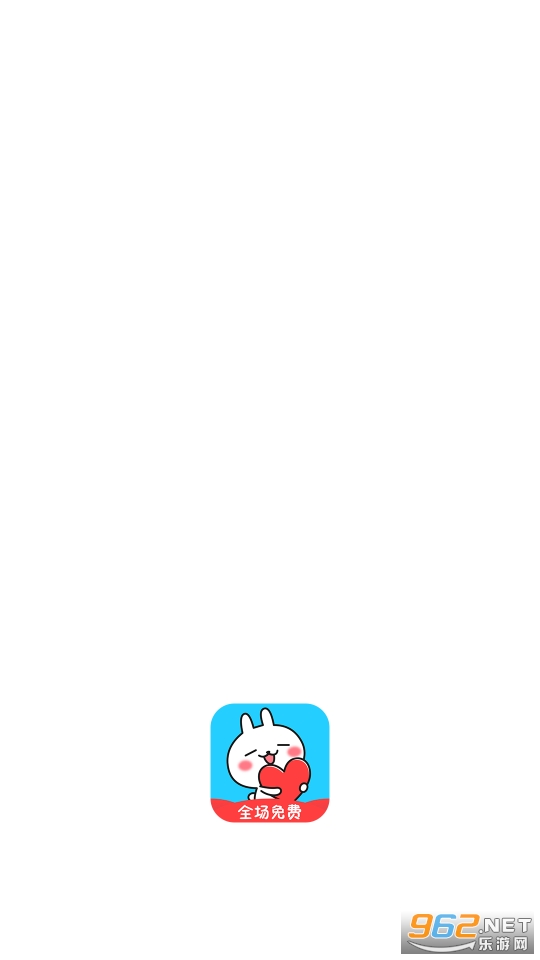 �������������app���°� v1.0.4��ͼ2