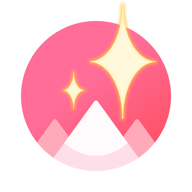ħ����ֽapp