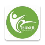 ��������app
