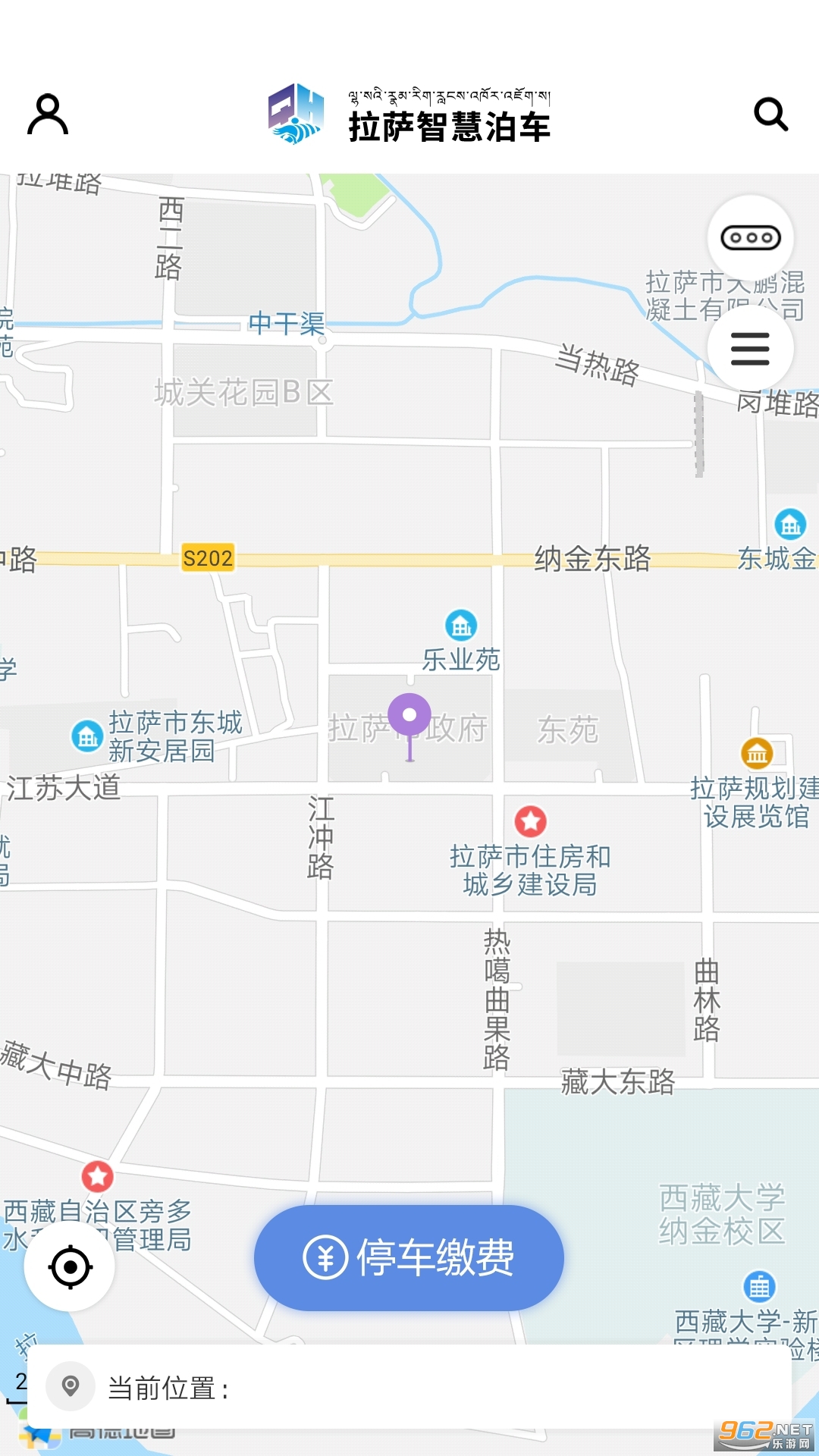 �����ǻ۲���v2.2.22�ٷ����ͼ3