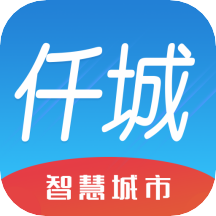Ǫ���ǻ۳���app