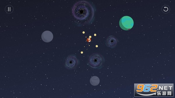 schwerkraft����ð�հ�׿��v1.1 ���°��ͼ1