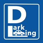 �����ǲ�