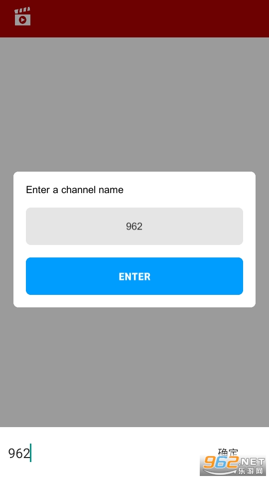 Idle Vtubers Life���޽�Ұ�(����VTubers����)v0.44��ͼ1