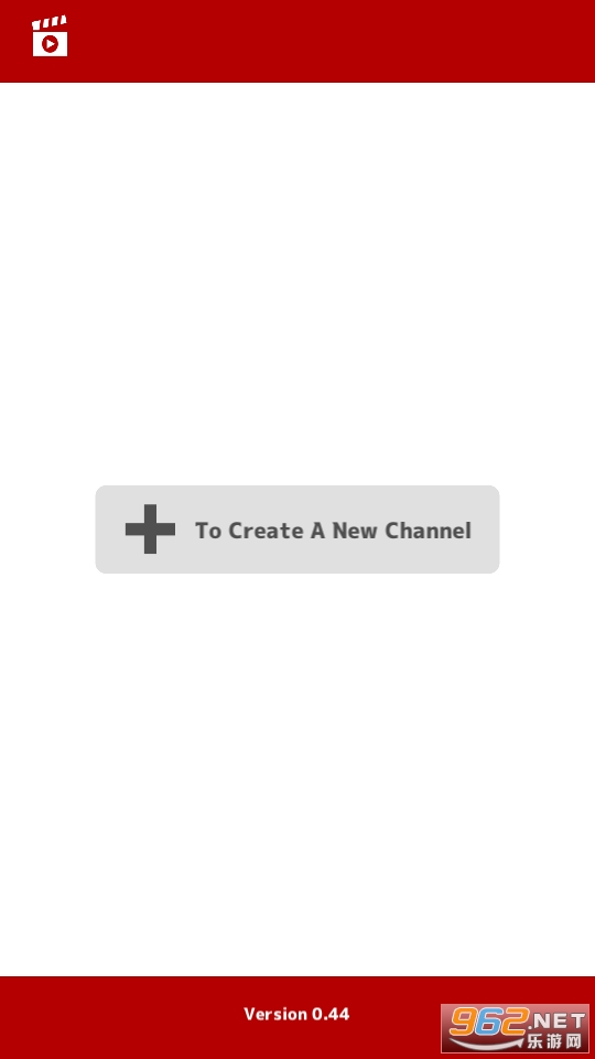 Idle Vtubers Life���޽�Ұ�(����VTubers����)v0.44��ͼ4