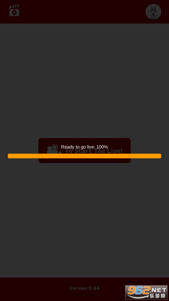 Idle Vtubers Life���޽�Ұ�(����VTubers����)v0.44��ͼ0