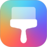 themes��Ϊ�����̵�