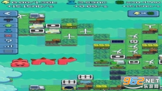 ��ͷ��Դ��˾����v1.69 ���°��ͼ2