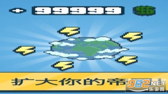 ��ͷ��Դ��˾����v1.69 ���°��ͼ1