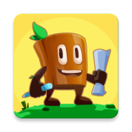 ��������(Tree City)