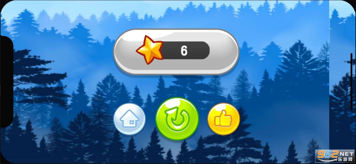 super jeffy shooter injungle�����еĳ����ܷ����ֽ�ͼ2